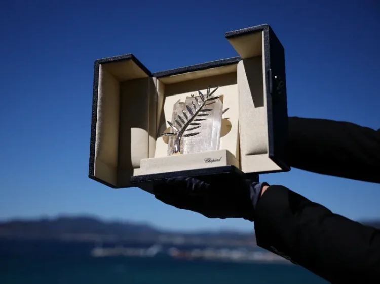 Uma análise dos vencedores do Festival de Cannes 2026, em sua septuagésima nona edição!