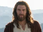 20260525 a ressurreicao de cristo papo de cinema 800