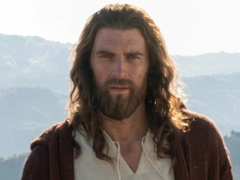 20260525 a ressurreicao de cristo papo de cinema 800