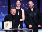 20260525 festival de cannes 2026 papo de cinema 800