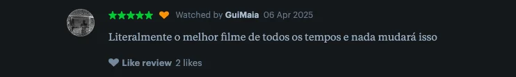 Mambembe