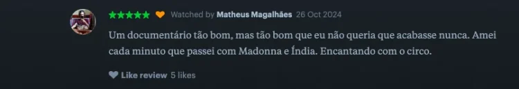 Mambembe