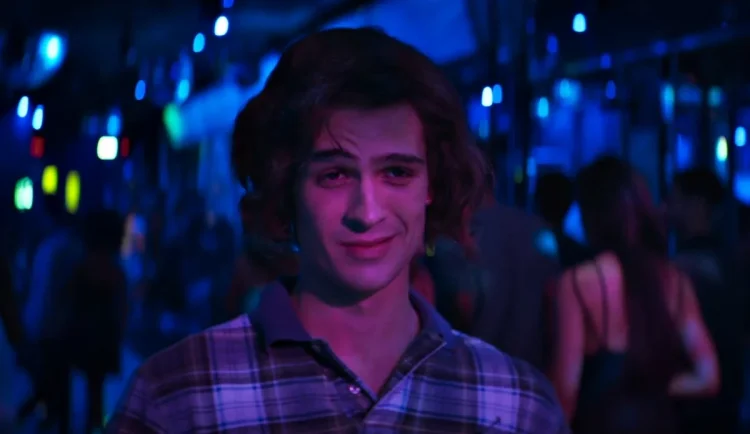 O Rei da Internet 1 20260526 o rei da internet 2026 papo de cinema