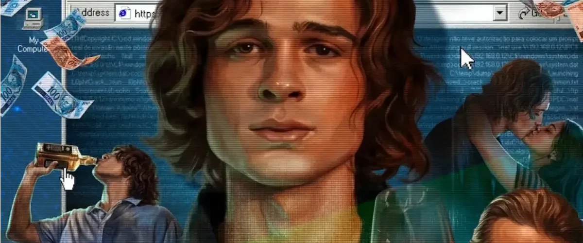 Home 11 20260526 o rei da internet banner papo de cinema e1779826100159