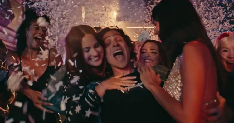 O Rei da Internet 2 20260526 o rei da internet papo de cinema