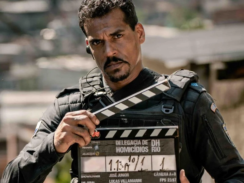 20260527 delegacia de homicidios papo de cinema 800