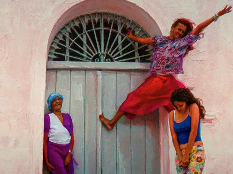 20260527 mambembe papo de cinema 800