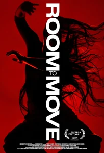 Movimento