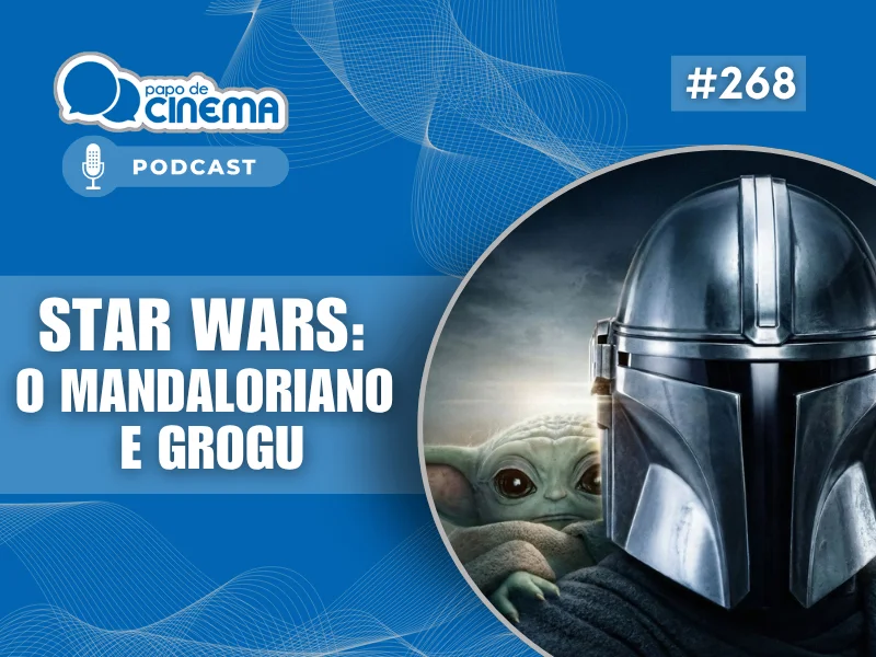 20260528 800 podcast papo de cinema 800x600 1