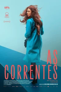 As Correntes