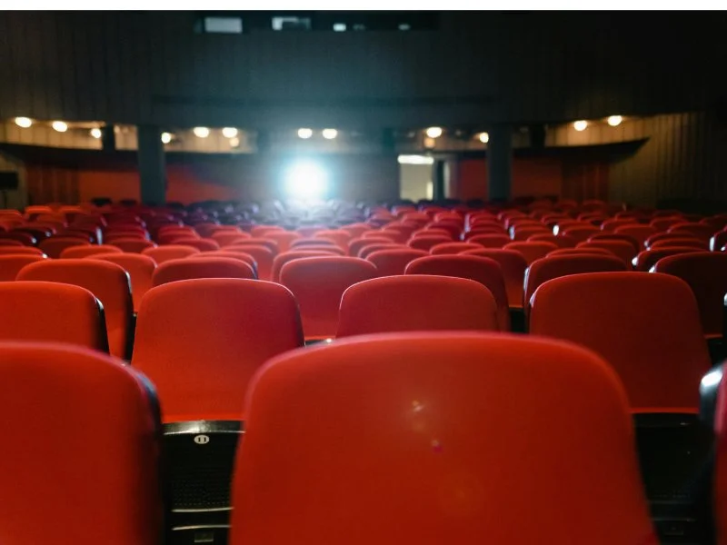20260528 sala de cinema 800