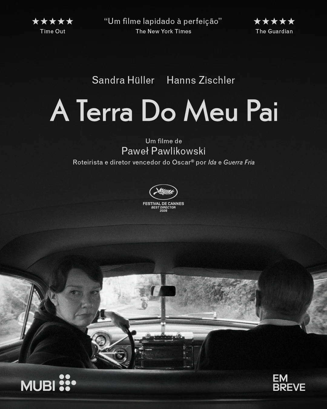 Home 78 20260529 a terra do meu pai
