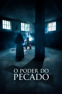 O Poder do Pecado