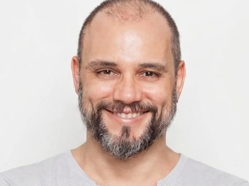 20260529 rene belmonte 800