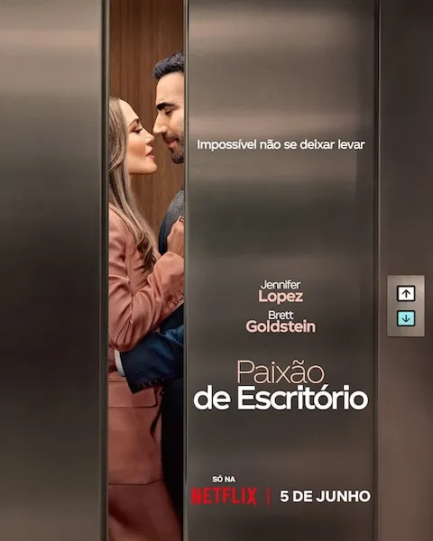 Home 17 20260606 paixao de escritorio poster papo de cinema