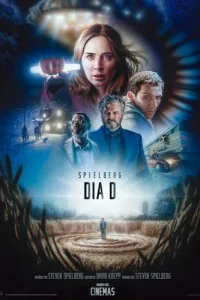 Dia D