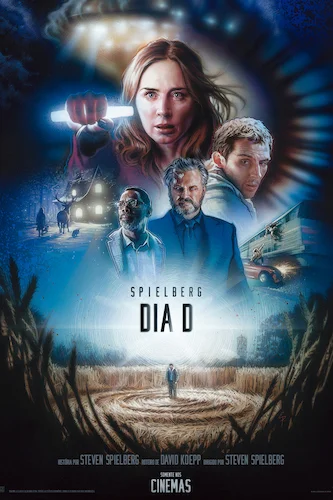 Home 17 20260616 dia d poster papo de cinema