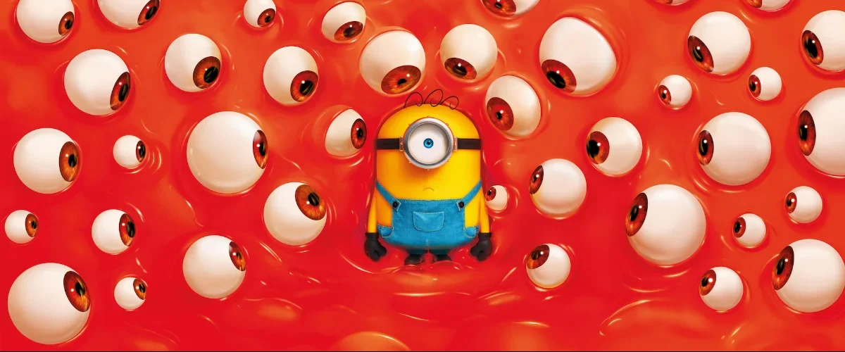 Home 10 20260701 minions monsters banner papo de cinema e1782946971723