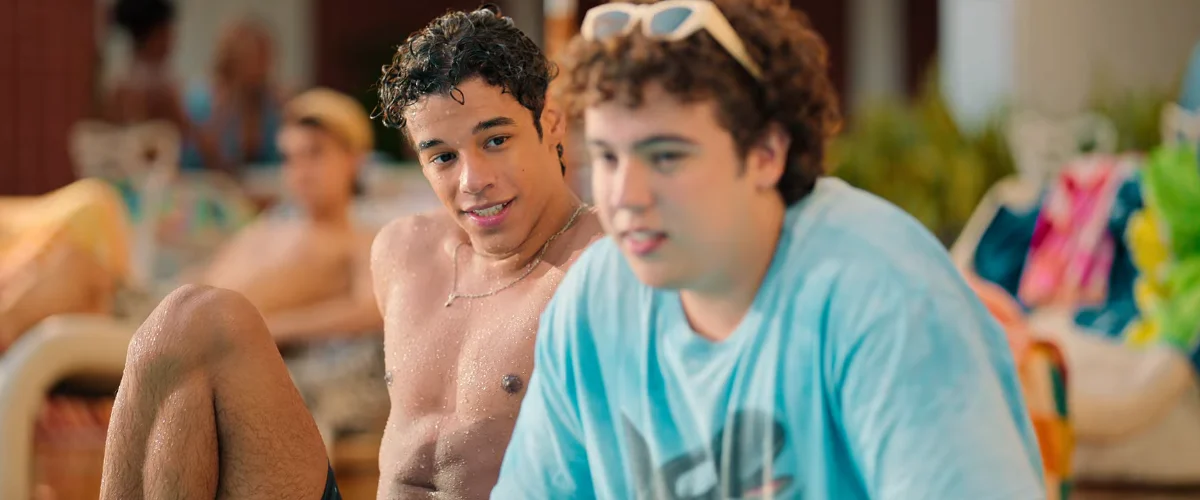 Home 8 20260710 quinze dias 2026 papo de cinema e1783714936875