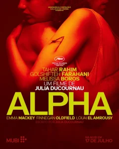 Alpha