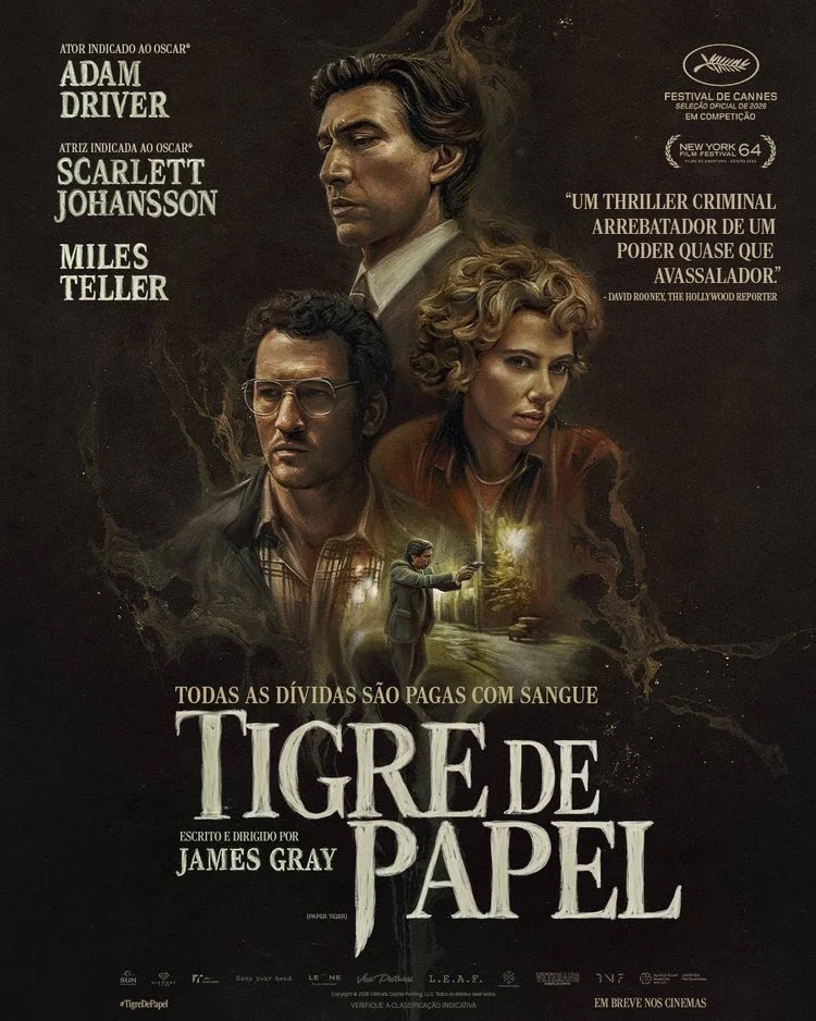 Home 88 20260923 tigre de papel