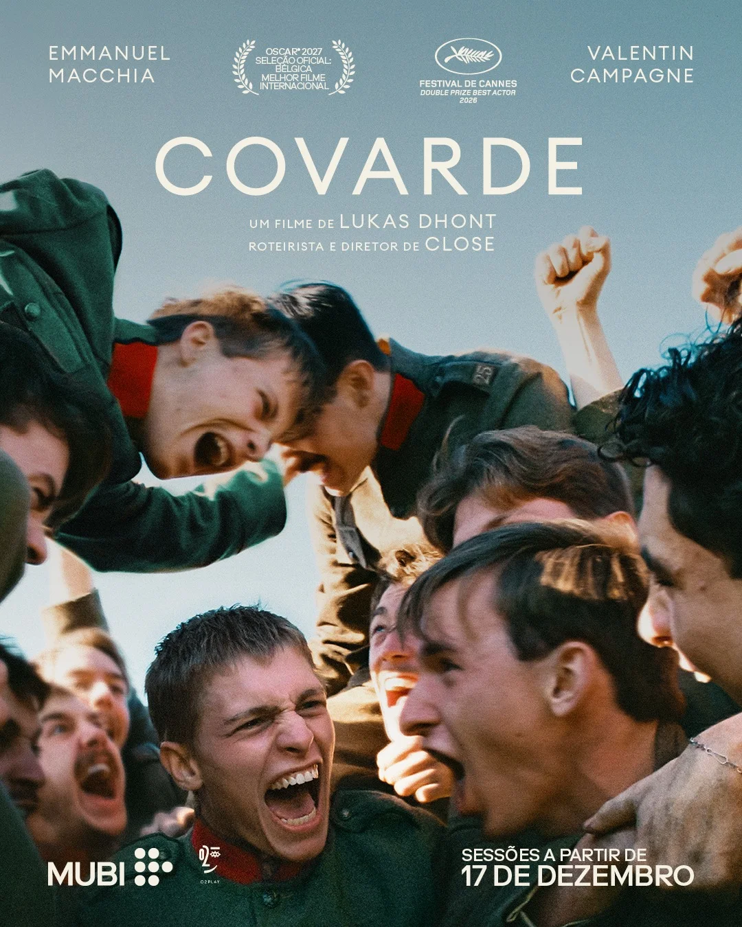 20261008 covarde