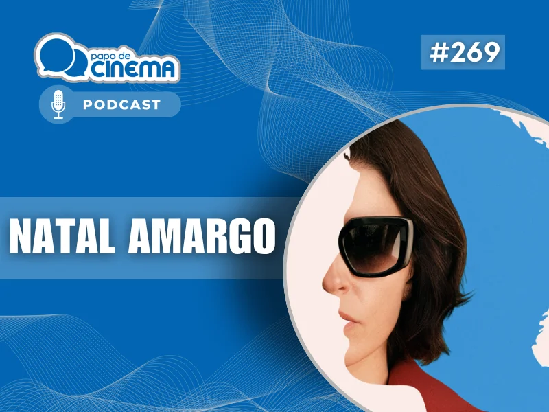 20260601 natal amargo 800