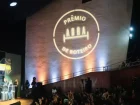 20260601 premio abra papo de cinema 800