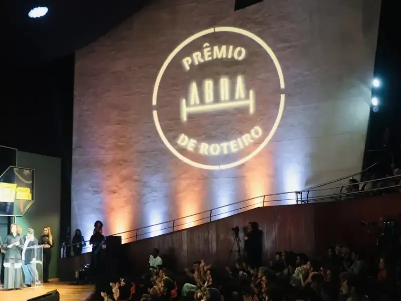 20260601 premio abra papo de cinema 800