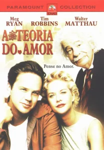 A Teoria do Amor