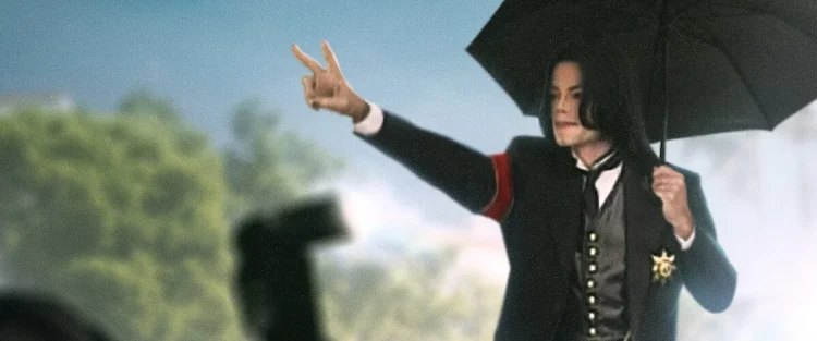 Michael :: Com US$ 1 bilhão nas bilheterias, o que esperar da parte 2? E há chances no Oscar 2027? Nós investigamos 3 Michael Jackson: O Veredito