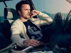 20260605 need for speed 800