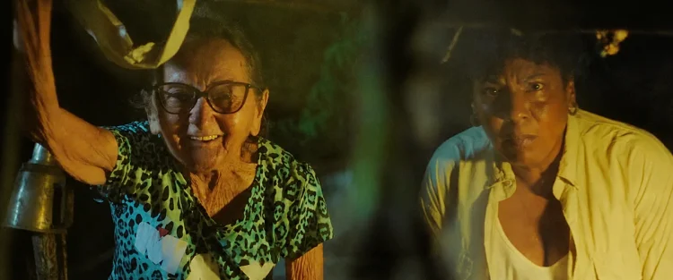 Olhar de Cinema 2026 :: Yellow Cake