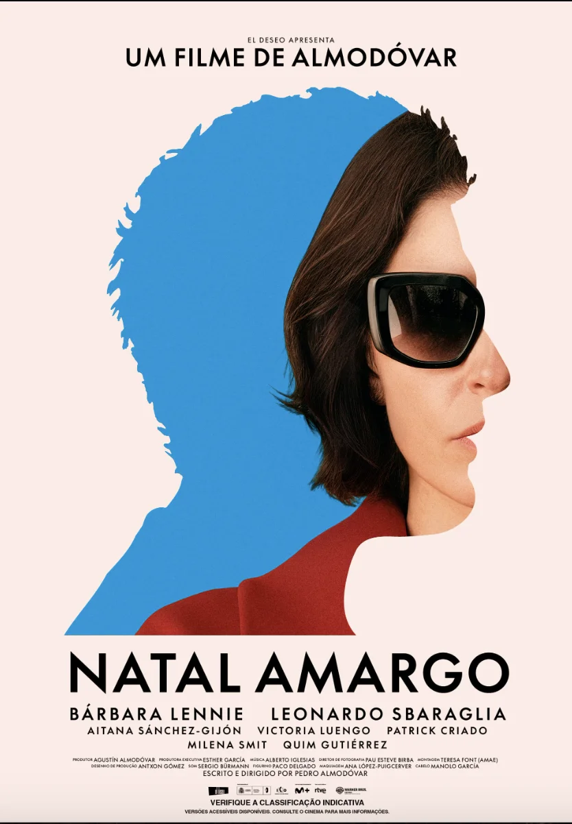 Home 18 20260606 natal amargo poster papo de cinema