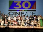 20260608 cine pe 2026 papo de cinema 800