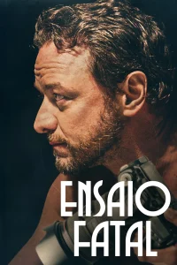 Ensaio Fatal
