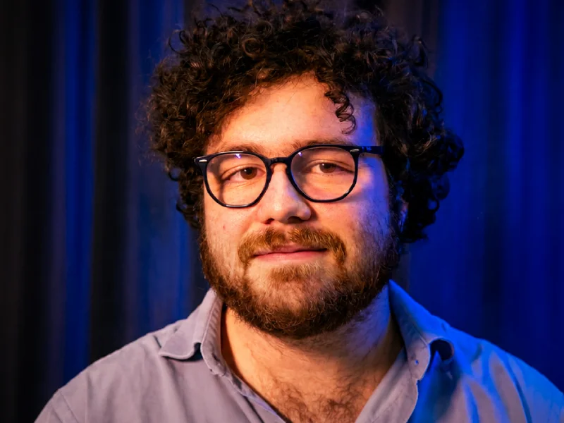 20260609 labirinto dos garotos perdidos matheus marchetti papo de cinema 800