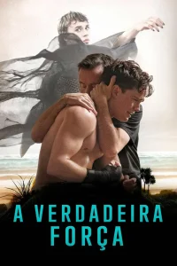 A Verdadeira Força