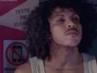 20260610 adulto homem papo de cinema 800