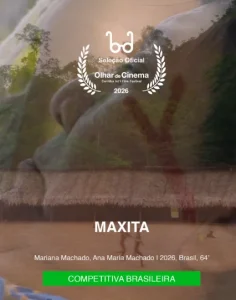 Maxita