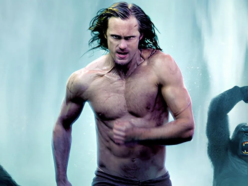20260612 a lenda de tarzan 800