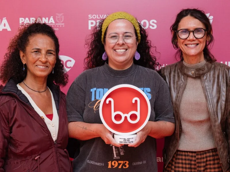 20260613 olhar de cinema 2026 vencedores 800