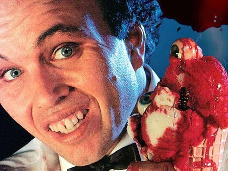20260615 o sorveteiro 1995 papo de cinema 800
