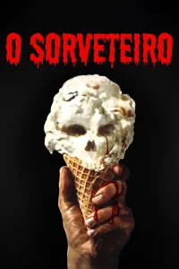 O Sorveteiro