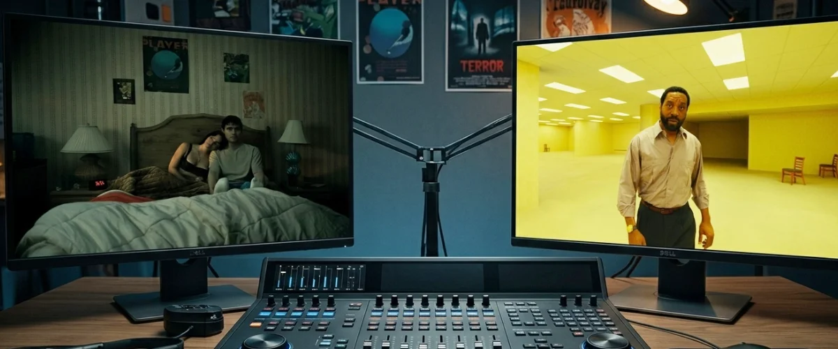 Home 9 20260615 obsessao backrooms papo de cinema banner