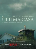 A Última Casa