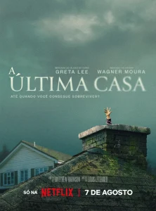 A Última Casa