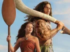 20260617 moana 2026 papo de cinema 800