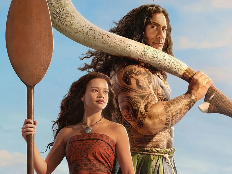 20260617 moana 2026 papo de cinema 800
