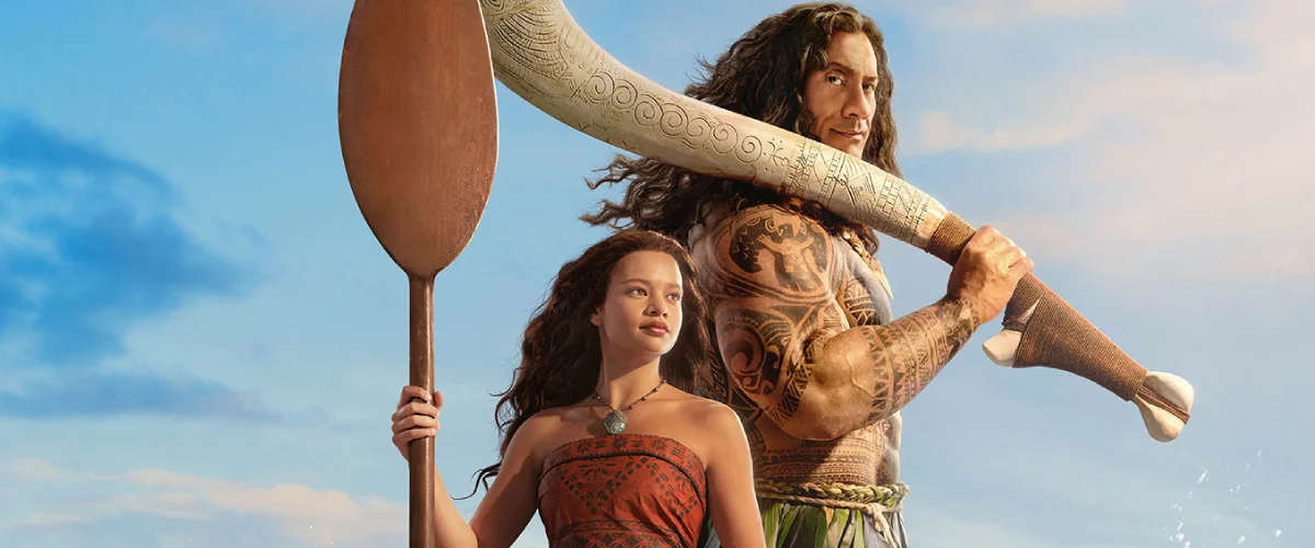 20260617 moana 2026 papo de cinema banner 1